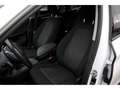 BMW X1 xDrive25e Advantage ACC Pano HuD Navi Plus LED Blanc - thumbnail 6