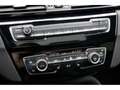 BMW X1 xDrive25e Advantage ACC Pano HuD Navi Plus LED Blanc - thumbnail 15