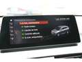 BMW X1 xDrive25e Advantage ACC Pano HuD Navi Plus LED Blanc - thumbnail 11