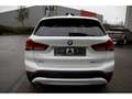 BMW X1 xDrive25e Advantage ACC Pano HuD Navi Plus LED Blanc - thumbnail 3