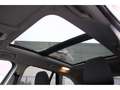BMW X1 xDrive25e Advantage ACC Pano HuD Navi Plus LED Blanc - thumbnail 13