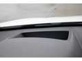 BMW X1 xDrive25e Advantage ACC Pano HuD Navi Plus LED Blanc - thumbnail 14