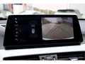 BMW X1 xDrive25e Advantage ACC Pano HuD Navi Plus LED Blanc - thumbnail 10