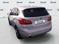 BMW 225 Active Tourer 225xe iPerformance - thumbnail 6