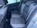 Skoda Fabia Combi 1.0 TSI SOUNDPAKET+NAVI+SMART-LINK+S Silber - thumbnail 11