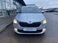 Skoda Fabia Combi 1.0 TSI SOUNDPAKET+NAVI+SMART-LINK+S Silber - thumbnail 7