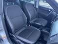 Skoda Fabia Combi 1.0 TSI SOUNDPAKET+NAVI+SMART-LINK+S Silber - thumbnail 13