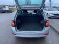 Skoda Fabia Combi 1.0 TSI SOUNDPAKET+NAVI+SMART-LINK+S Silber - thumbnail 12