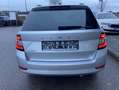 Skoda Fabia Combi 1.0 TSI SOUNDPAKET+NAVI+SMART-LINK+S Silber - thumbnail 4