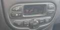Peugeot 206 1.4 POP ART 5P Gris - thumbnail 17