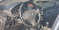 Peugeot 206 1.4 POP ART 5P Gris - thumbnail 14