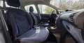 Peugeot 206 1.4 POP ART 5P Gris - thumbnail 12