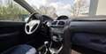 Peugeot 206 1.4 POP ART 5P Gris - thumbnail 13