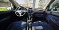 Peugeot 206 1.4 POP ART 5P Gris - thumbnail 11