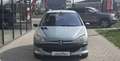 Peugeot 206 1.4 POP ART 5P Gris - thumbnail 2