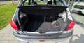 Peugeot 206 1.4 POP ART 5P Gris - thumbnail 8