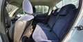 Peugeot 206 1.4 POP ART 5P Gris - thumbnail 15