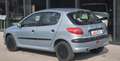 Peugeot 206 1.4 POP ART 5P Gris - thumbnail 5