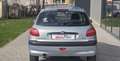 Peugeot 206 1.4 POP ART 5P Gris - thumbnail 7