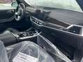 BMW X5 xDrive30d M Sport / Comfort / 20´´/ Export Grey - thumbnail 6