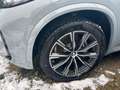 BMW X5 xDrive30d M Sport / Comfort / 20´´/ Export Grey - thumbnail 8