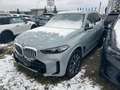 BMW X5 xDrive30d M Sport / Comfort / 20´´/ Export Grey - thumbnail 1