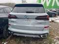 BMW X5 xDrive30d M Sport / Comfort / 20´´/ Export Grijs - thumbnail 4