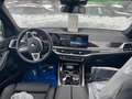 BMW X5 xDrive30d M Sport / Comfort / 20´´/ Export Szürke - thumbnail 5