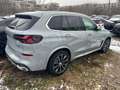 BMW X5 xDrive30d M Sport / Comfort / 20´´/ Export Gri - thumbnail 3