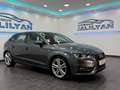 Audi A3 quattro 2,0 TDI,S-LINE, SHZ, TEMPOMAT, ERSTBESI... Grau - thumbnail 7