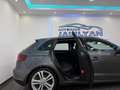 Audi A3 quattro 2,0 TDI,S-LINE, SHZ, TEMPOMAT, ERSTBESI... Grau - thumbnail 26