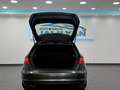 Audi A3 quattro 2,0 TDI,S-LINE, SHZ, TEMPOMAT, ERSTBESI... Grau - thumbnail 13
