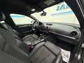 Audi A3 quattro 2,0 TDI,S-LINE, SHZ, TEMPOMAT, ERSTBESI... Grau - thumbnail 19