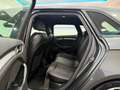 Audi A3 quattro 2,0 TDI,S-LINE, SHZ, TEMPOMAT, ERSTBESI... Grau - thumbnail 23