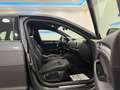 Audi A3 quattro 2,0 TDI,S-LINE, SHZ, TEMPOMAT, ERSTBESI... Grau - thumbnail 21