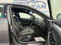 Audi A3 quattro 2,0 TDI,S-LINE, SHZ, TEMPOMAT, ERSTBESI... Grau - thumbnail 27