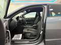 Audi A3 quattro 2,0 TDI,S-LINE, SHZ, TEMPOMAT, ERSTBESI... Grau - thumbnail 20