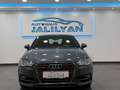 Audi A3 quattro 2,0 TDI,S-LINE, SHZ, TEMPOMAT, ERSTBESI... Grau - thumbnail 6