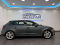 Audi A3 quattro 2,0 TDI,S-LINE, SHZ, TEMPOMAT, ERSTBESI... Grau - thumbnail 8