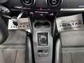Audi A3 quattro 2,0 TDI,S-LINE, SHZ, TEMPOMAT, ERSTBESI... Grau - thumbnail 25