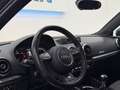 Audi A3 quattro 2,0 TDI,S-LINE, SHZ, TEMPOMAT, ERSTBESI... Grau - thumbnail 18