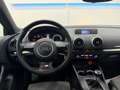 Audi A3 quattro 2,0 TDI,S-LINE, SHZ, TEMPOMAT, ERSTBESI... Grau - thumbnail 17