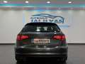Audi A3 quattro 2,0 TDI,S-LINE, SHZ, TEMPOMAT, ERSTBESI... Grau - thumbnail 11