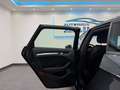 Audi A3 quattro 2,0 TDI,S-LINE, SHZ, TEMPOMAT, ERSTBESI... Grau - thumbnail 24