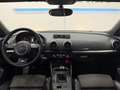 Audi A3 quattro 2,0 TDI,S-LINE, SHZ, TEMPOMAT, ERSTBESI... Grau - thumbnail 16