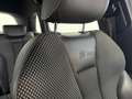 Audi A3 quattro 2,0 TDI,S-LINE, SHZ, TEMPOMAT, ERSTBESI... Grau - thumbnail 29