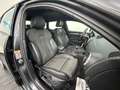 Audi A3 quattro 2,0 TDI,S-LINE, SHZ, TEMPOMAT, ERSTBESI... Grau - thumbnail 28