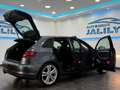 Audi A3 quattro 2,0 TDI,S-LINE, SHZ, TEMPOMAT, ERSTBESI... Grau - thumbnail 14