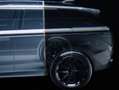 Land Rover Range Rover Sport Noir - thumbnail 15