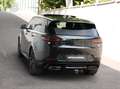 Land Rover Range Rover Sport Negro - thumbnail 20